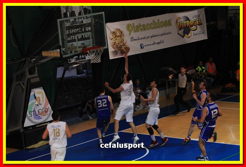 150531_Empoli 244_tn.jpg
